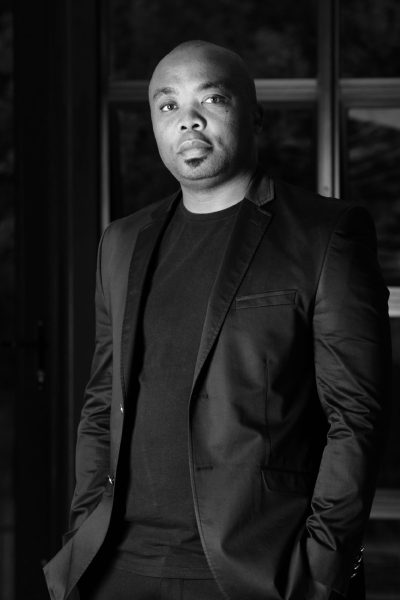paul-mtwa paul-mtwa