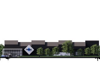 italtile-img1